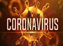 دولت ایتالیا برای مقابله با کرونا ۶ ماه شرایط فوق‌العاده اعلام کرد