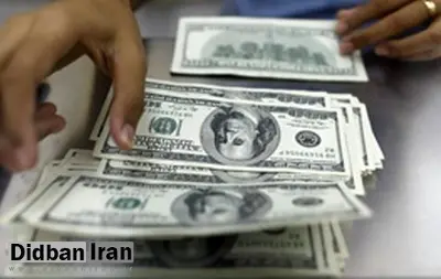 رانت از بازار ارز حذف شد؟
لاهوتی: دولت اجازه دهد نرخ ارز توافقی تعیین شود و از دستوری اعلام کردن آن پرهیز کنند
