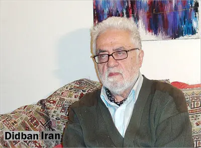 احسان نراقی: شاه از من پرسید بانی انقلاب در ایران چه کسی بود؟!