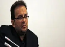 واکنش سخنگوی کمیسیون امنیت ملی به توافق اخیر آژانس و ایران/ عباس زاده: کاملاً قانونی بود