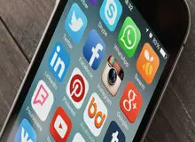 عکسم را که فرستادم گفت هم باید به من پول بدهی،هم رابطه داشته باشی وگرنه عکست را برای شوهرت می فرستم