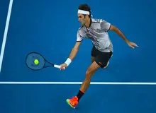 قهرمان پیشین تنیس، فدرر را به استفاده از حُقه برابر نادال متهم کرد