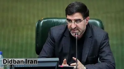 نماینده مجلس: قم باید الگوی افزایش جمعیت باشد