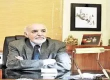 انتقال روانشناسی بالینی از وزارت علوم به وزارت بهداشت هم عیب دارد هم حُسن
