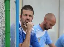 استراماچونی مشروط در استقلال ماندنی شد