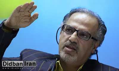 رئیسجمهور در نیویورک نماینده راستین مردم ایران باشد/ پیامد سخنرانی روحانی در مجمع عمومی سازمان ملل