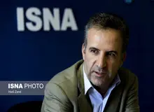 پارسایی: مقصران سقوط هواپیمای تهران - یاسوج محاکمه شوند
