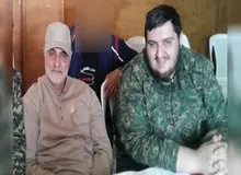 بازداشت برخی رهبران جنبش «حسینیون» در ایران 