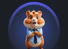 فروش کد مورس همستر در بازار سیاه