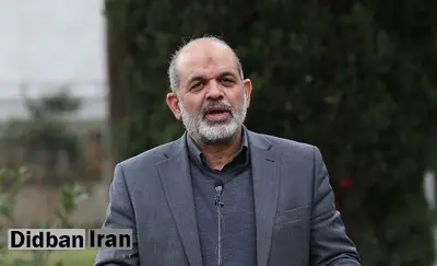 توضیحات وزیر کشور در مورد حمله صبح امروز در سیستان و بلوچستان: ۴کودک، ۳زن و ۲مرد کشته شدند