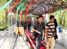 آغاز ترم دانشجویان ورودی جدید منوط به اعلام نتایج سازمان سنجش است