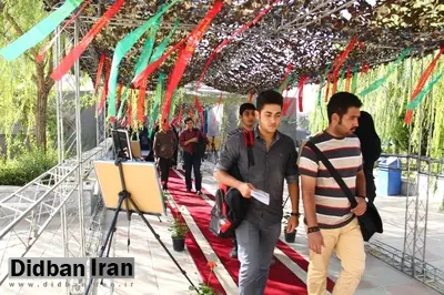 آغاز ترم دانشجویان ورودی جدید منوط به اعلام نتایج سازمان سنجش است
