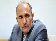 نماینده مجلس: باید کاری کنیم که مردم به پیام‌رسان‌های خارجی احساس نیاز نکنند/ فضای مجازی در همه کشورهای مدعی آزادی مدیریت می شود