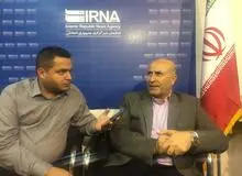 عضو هیات مدیره پرسپولیس: طاهری مدیرعامل است/قرار نیست اتفاقی رخ دهد