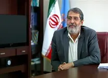 مدیر شبکه سه تفهیم اتهام شد/ پورمحمدی: خودکشی ربطی به سریال «٥ کیلومتر تا بهشت» ندارد
