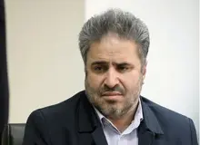 نامه سرگشاده رئیس اداره ایثارگران شهرداری تهران به اعضای شورای شهر