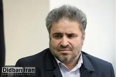 نامه سرگشاده رئیس اداره ایثارگران شهرداری تهران به اعضای شورای شهر