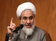 امام جمعه قزوین: با بدحجابی که در پی اشاعه فحشا نیست با احترام رفتار شود