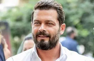 جزئیات دسترسی بازیگران به شوکر و گاز اشک‌آور