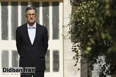 چرا همه متقاضی ایستادن در صف دلار دولتی هستند؟