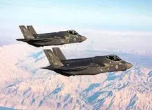 یک مقام آمریکایی: پاسخ اسرائیل حمله به عمق ایران است