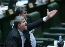 کواکبیان: امام می گفت سیگارهایی که طبقه محروم می‌کشند را گران نکنید اما سیگارهای اعیانی را گران کنید/ ما داریم برعکس عمل می کنیم