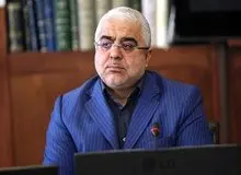 نماینده پیشین : مجلس دواردهم کاملا تحت نفوذ روس‌ها است/ قالیباف نباید اجازه بدهد خلیفه کشی در مجلس باب شود/ کوبیدن بر طبل تفرقه کار بسیار اشتباهی است