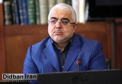 نماینده پیشین : مجلس دواردهم کاملا تحت نفوذ روس‌ها است/ قالیباف نباید اجازه بدهد خلیفه کشی در مجلس باب شود/ کوبیدن بر طبل تفرقه کار بسیار اشتباهی است