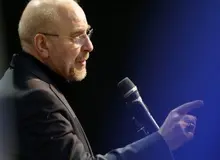 قالیباف: بخشی از مردم ما امروز در فقر مطلق‌اند، بخشی هم در زیر خط فقر هستند