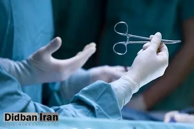 بیشترین شکایات قصور پزشکی در حوزه زیبایی است