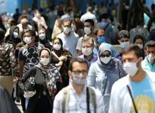 نرخ مشارکت اقتصادی مردان ۵ برابر زنان/ کدام استان‌ها بیشترین نرخ مشارکت را داشتند؟
