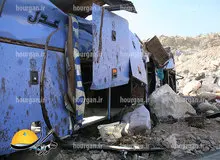 گلایه سربازان بازمانده اتوبوس‌مرگ از بی‌مهری مسئولان/ درد داریم و زخم، اما هنوز معاف‌مان نکردند!