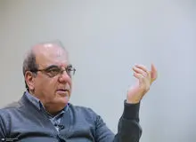 عبدی: دین، انقلاب، اقتصاد و پول ملی «به شدت» ضعیف شده /مخاطب اصلی هشدار «جدی»؛ حکومت است