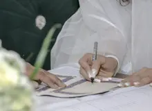 ببینید: تعرفه دفاتر اسناد رسمی افزایش پیدا می‌کند+ فیلم