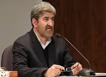 شهید مطهری اصرار داشت روحانیون پست دولتی نگیرند/ اختلاف‌‌نظر علما درباره دخالت زنان در انتخابات