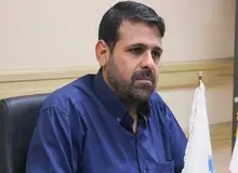 نماینده تهران در مجلس: به علت اعتراض به اعتبارنامه «تاجگردون»‌ تهدید مسلحانه شده‌ام