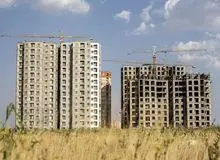 نهضت ملی مسکن کی افتتاح می شود؟ 