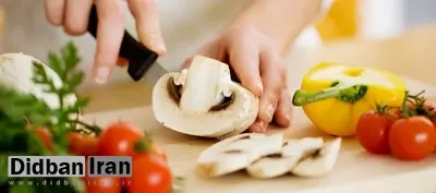 بهترین و بدترین کشورها از لحاظ شیوه طبخ سنتی غذا/ کشوری که مردم آن با آشپزی خودکشی میکنند