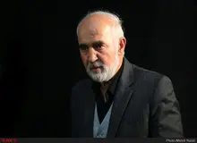 واکنش احمد توکلی به اظهارات رییس جمهور/ آقای روحانی با رای مستقیم روی کار آمده، وزرا چی؟!