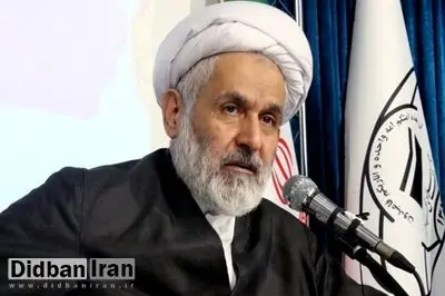 طائب: پاسخ موشکی ایران به رژیم صهیونی معادلات را تغییر داد