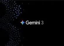 جمنای ۳ رونمایی شد؛ هوش مصنوعی پرچم‌دار و پرقدرت گوگل در سال ۲۰۲۵