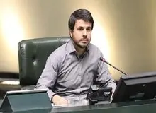 دهنوی: پس از ۳۰ سال فقط ۴۰ درصد سیاست‌های انرژی محقق شده است