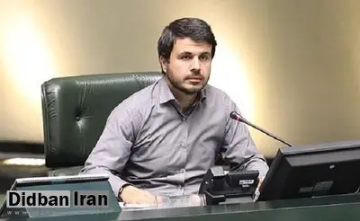 دهنوی: پس از ۳۰ سال فقط ۴۰ درصد سیاست‌های انرژی محقق شده است