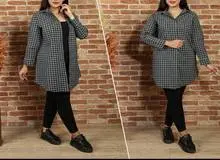 دبیر شورای فرهنگ عمومی کشور: دستورالعمل پوشاک بانوان ابلاغ شده که طبق آن مانتوهایی که قد آنها تا بالای زانو باشد ممنوع است / جلوی مانتوها باید روی هم بیاید و دکمه داشته باشد