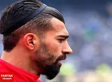 پیشنهاد تتلو به تیم استقلال: رامین رضاییان را به خدمت بگیرید