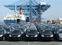 وزارت صنعت سفارش‌های ثبت‌شده خودرو را حذف کرد+جزییات 