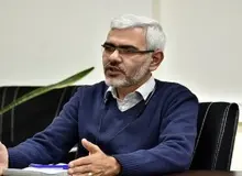 آموزش و پرورش: ۳ درصد کلاس اولی‌ها مردود می‌شوند/ مشکل مردودی بیشتر در مناطقی که دو زبانه هستند مشاهده می‌شود