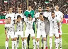 خداحافظی با آدیداس و میکاسا