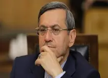 قشقاوی، نماینده مجلس: روس‌ها در تحویل جنگنده‌های سوخو ۳۵ بدعهدی نکرده‌اند/ تقویت روابط با روسیه، برای ایران ضروری است