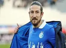 دلیل تاخیر در روند استقلالی شدن تیموریان مشخص شد
